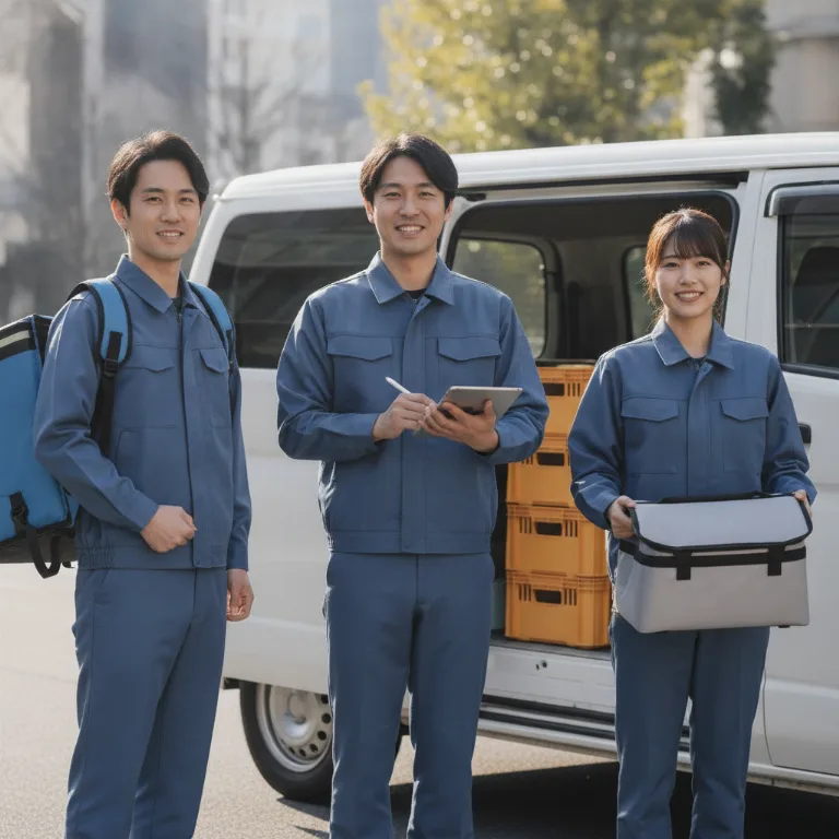 弁当宅配 のチーム: 豊中市